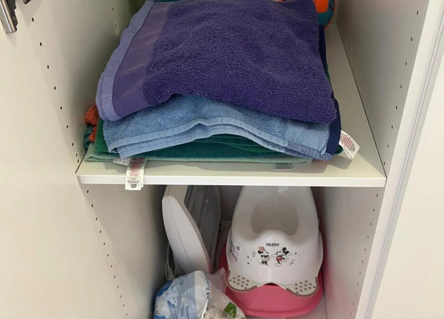 Apartamento Maria Zambrano Μάλαγα 0*,  Ισπανία